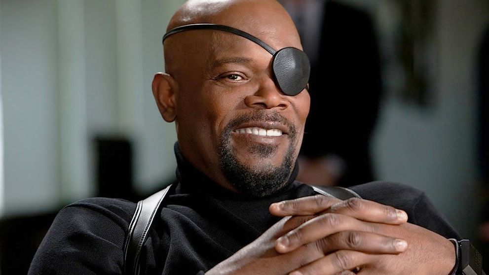 Alertă de spoiler. Samuel L. Jackson a dezvăluit un detaliu important despre ”Avengers: Endgame”