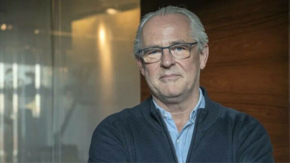 VOYO, în drum spre un milion de abonați în Republica Cehă și Slovacia. CEO-ul CME: ”Vom merge și mai departe