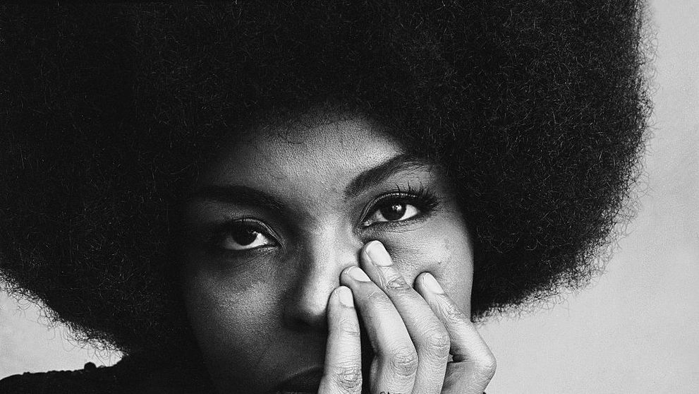 A murit Roberta Flack, vocea legendarului hit „Killing Me Softly With His Song”. Care este cauza decesului: „Avem inima frântă”