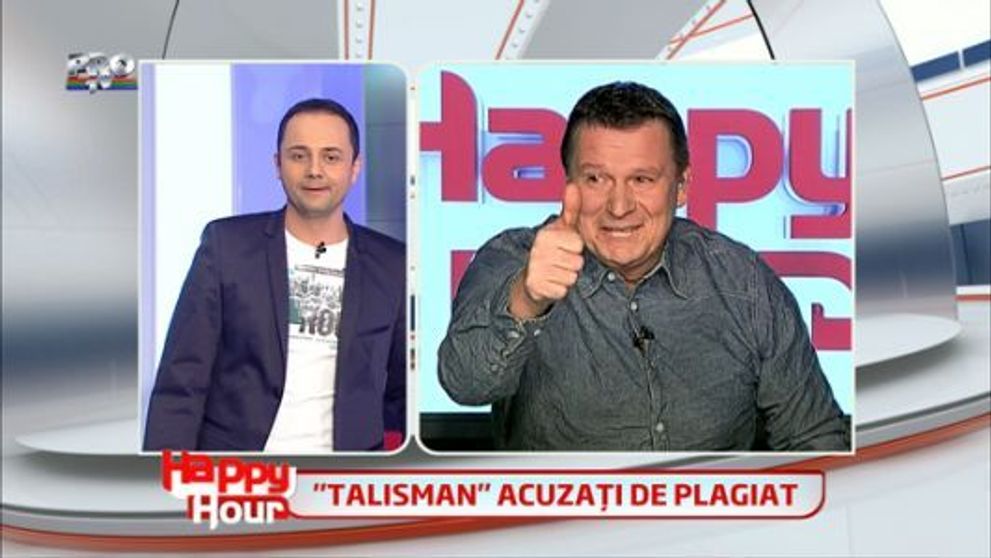 Scandalurile se tin scai de el: <span style=