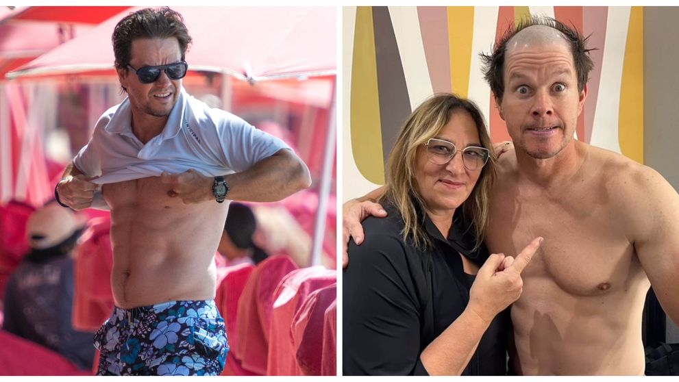 Unul dintre cei mai atrăgători actori de la Hollywood, de nerecunoscut în cel mai nou film! Reacția fanilor: „Arată ca Gargamel din Ștrumfii”