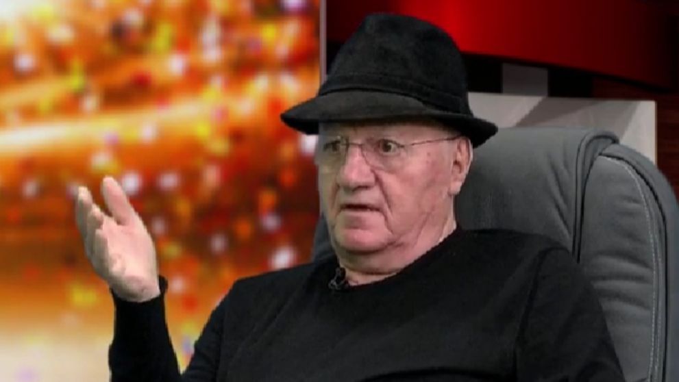 Mitică Dragomir, pensie faraonică după recalculare: 