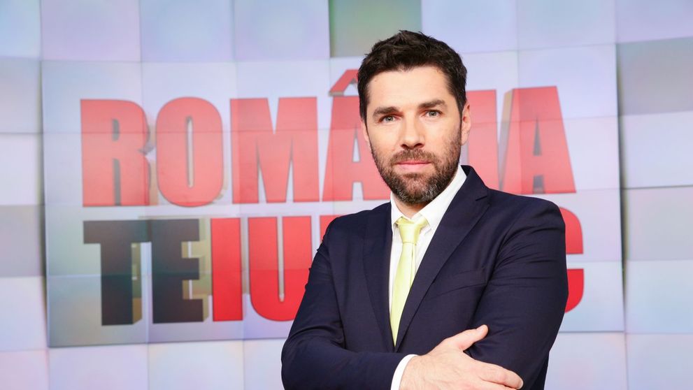 Telespectatorii au aflat cum incearca statul sa isi recupereze prejudiciile, la Romania, te iubesc!