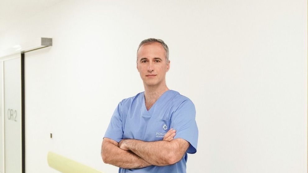 Recomandările ortopedului la începutul sezonului de schi: pregătirea fizică este esențială