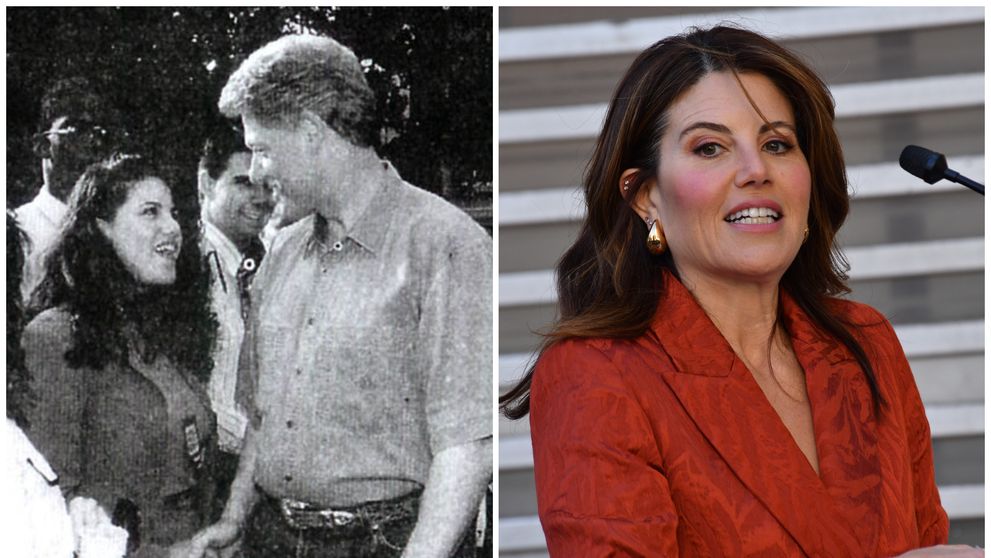 La aproape trei decenii de la aventura sa cu Bill Clinton și scandalul care a zguduit Casa Albă, Monica Lewinsky face confesiuni șocante: „Umilința publică a fost cumplită, iar viața aproape insuportabilă”
