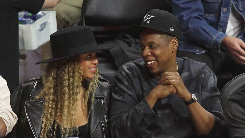 Beyonce, fara mese, extensii sau peruci. Parul natural al artistei, surpriza pentru fani