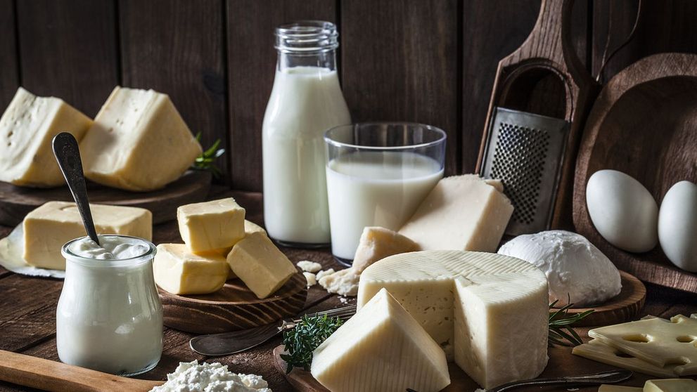 Care sunt alimentele nocive pe care trebuie să le evităm în perioada postului