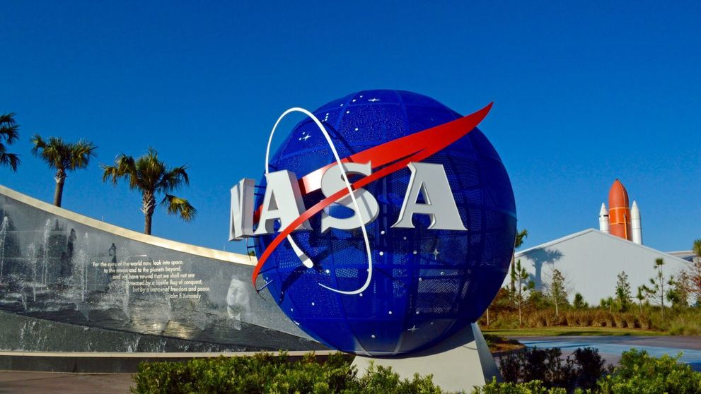 Cine este eleva din Bucuresti care a obtinut locul intai intr-un concurs organizat de NASA