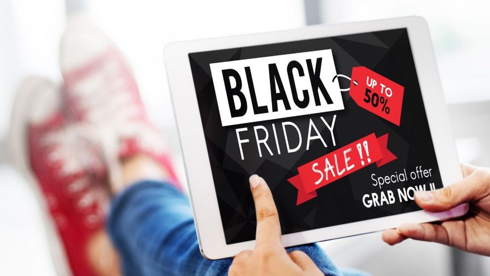 Ce și cum să cumperi inteligent de Black Friday 2020. Ghid pentru cumpărătorii împătimiți