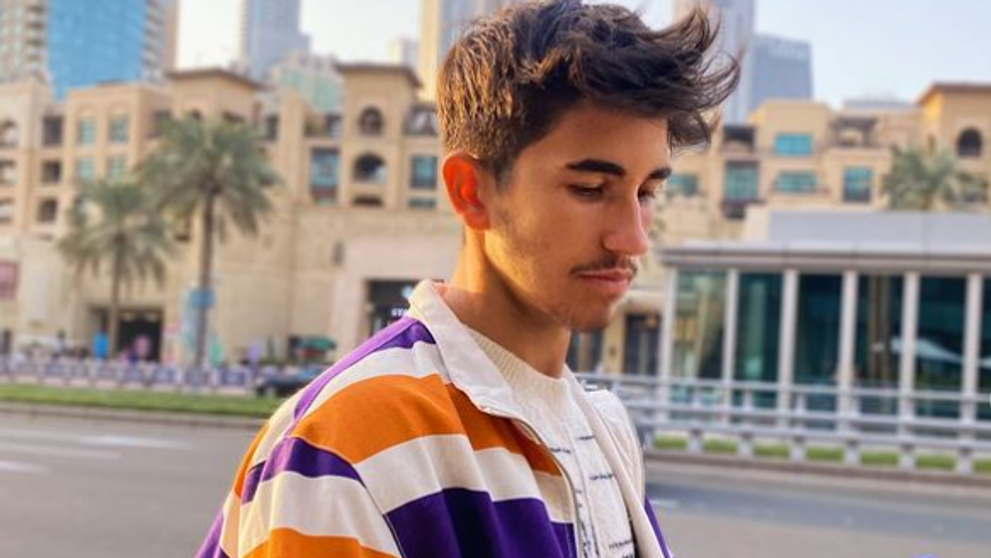 Sebastian Dobrincu, sfătuit de medici să nu se opereze după accidentarea de la Survivor 2023: „Mai rău fac”