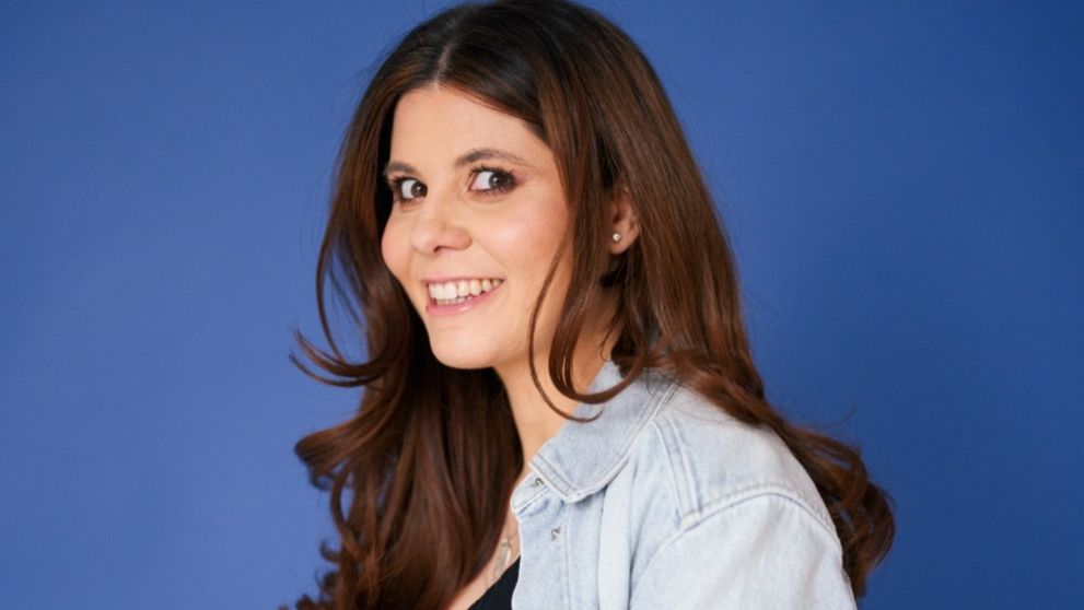 Iulia Ionescu, prezentatoarea iLikeIT, va deveni mamă! O nouă etapă minunată în viața sa: “Sperăm să putem gestiona pe măsura așteptărilor emoțiile, bucuriile și grijile!”