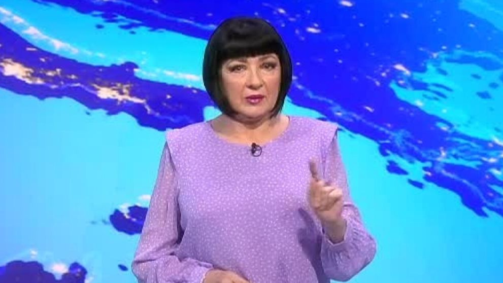 Care este zodia care va avea ghinion dublu în noiembrie 2024! Acest semn zodiacal va avea atât probleme cu banii, cât și în dragoste