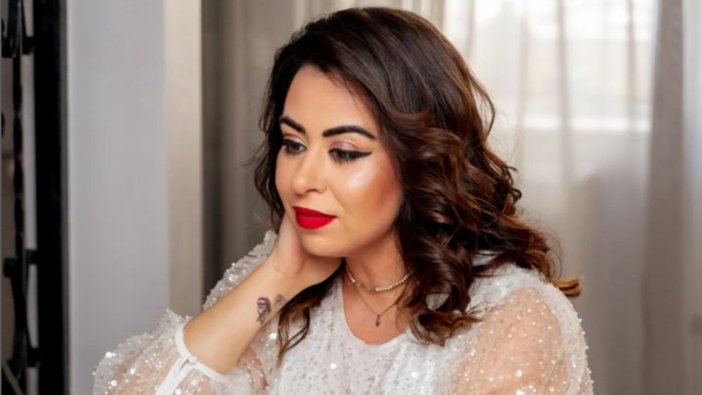 Oana Roman, vacanță în Egipt! E nemulțumită de prețurile mari din magazine