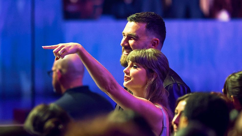 Cine e mai bogat? Ce avere au Taylor Swift și Travis Kelce: S-au aflat sumele chiar înainte de nuntă