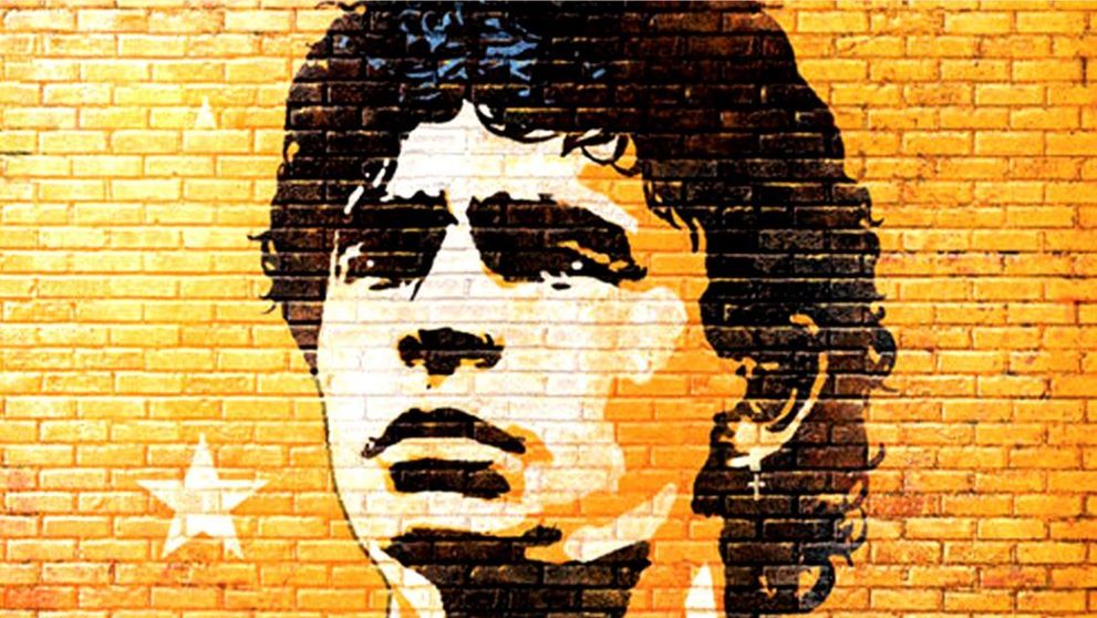Maradona by Emir Kusturica, documentarul-eveniment despre ascensiunea și decăderea lui „El Pibe D’Oro”
