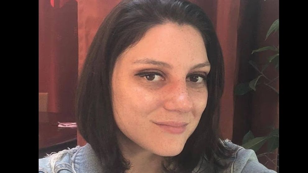 Teoria conspirației. Cercetătoarea care studia OZN-urile, și a avertizat că ”viața mea e în pericol”, a murit la 34 de ani. E al 11-lea om de știință care dispare în mod misterios
