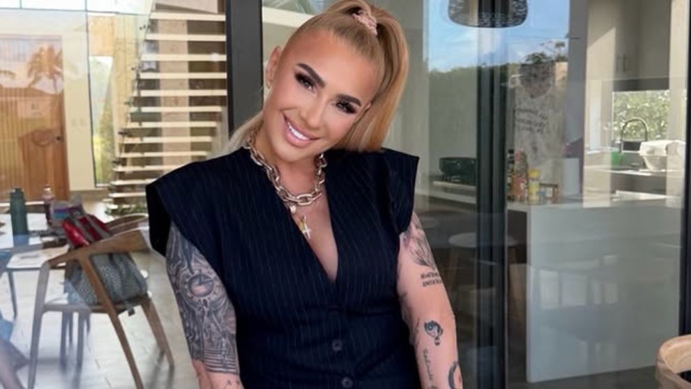 Anamaria Prodan a suferit un mini anevrism cerebral. Impresara a vorbit abia acum despre problemele de sănătate pe care le-a avut: „Noi ne ducem spre mormânt”