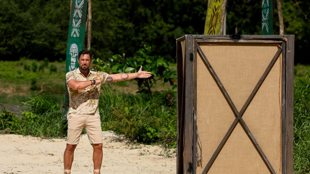 Ce s-a întâmplat aseară la Survivor România 2025, 17 martie. Noi concurenți intră în competiție, iar prima egalitate din istoria show-ului forțează reluarea duelului