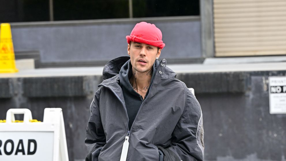 Justin Bieber, o nouă apariție șocantă pe Instagram: transpirat, confuz și cu un mesaj ciudat! Fanii, șocați: „Te rog, nu o lua pe urmele lui Britney Spears!”