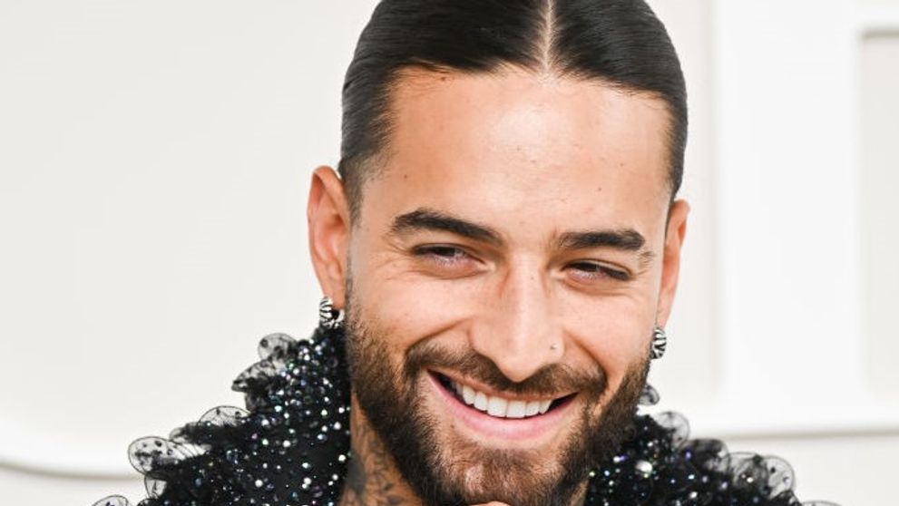 Fiica lui Maluma a împlinit un an, iar cântărețul i-a organizat o petrecere grandioasă. Micuța Paris, răsfățată ca o adevărată prințesă