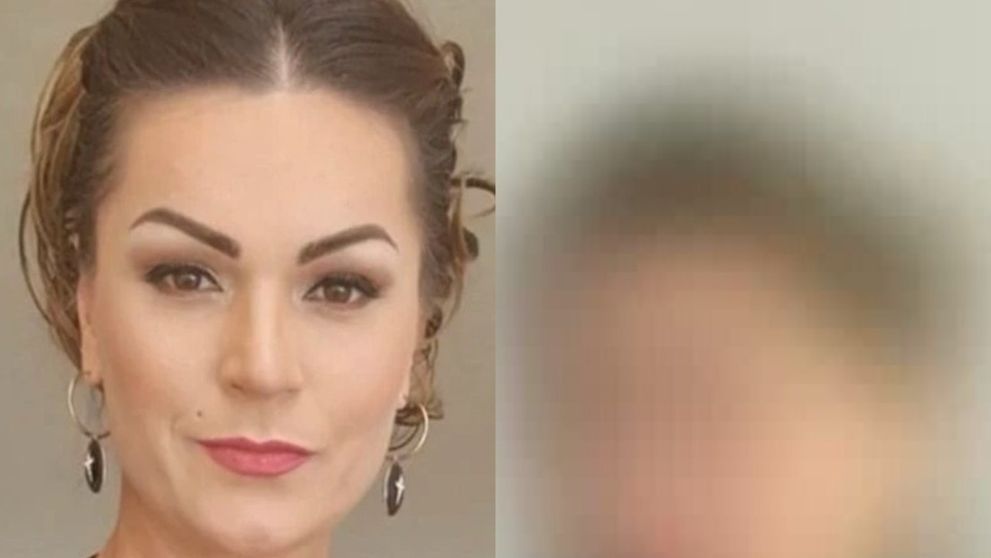 Femeie mutilată din cauza cremelor vândute de Ancuța Cârcu: „M-am trezit desfigurată!”. Ingredientul ireal pe care îl conținea produsul, vândut cu 500 lei, care a băgat-o pe clientă în spital