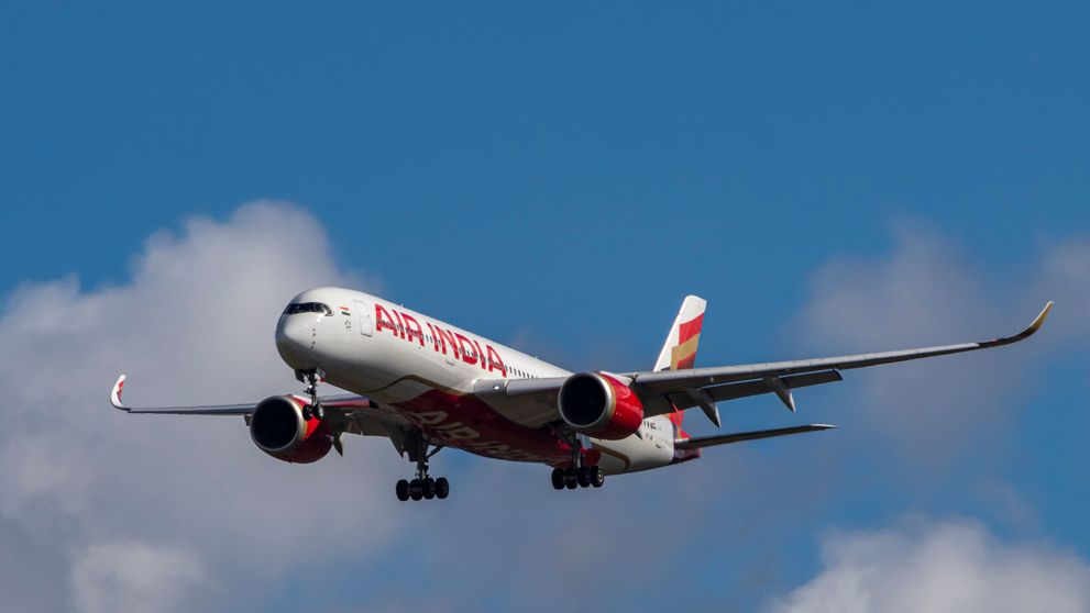 Un nou incident grav pentru Air India, la doar o zi de la prăbușirea zborului AI-171. Panică la bordul unui alt avion