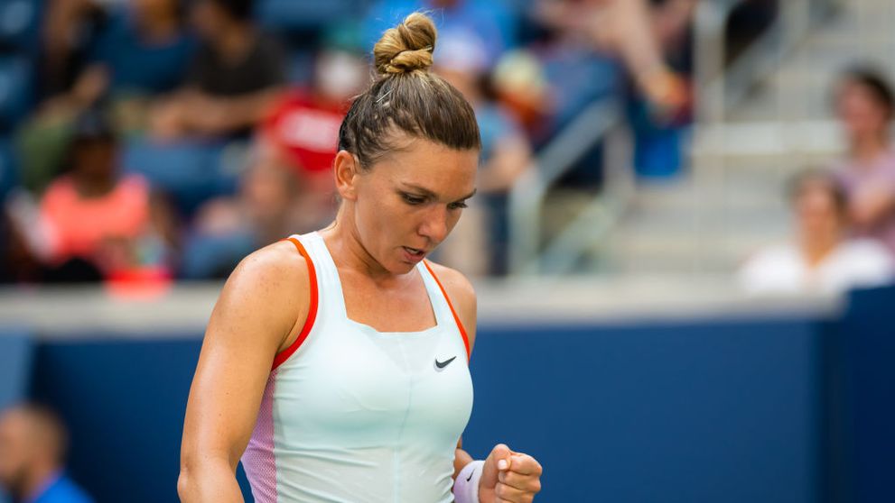 Când va fi judecată Simona Halep de TAS, în scandalul de dopaj. Sportiva a contestat decizia suspendării, în urmă cu două luni