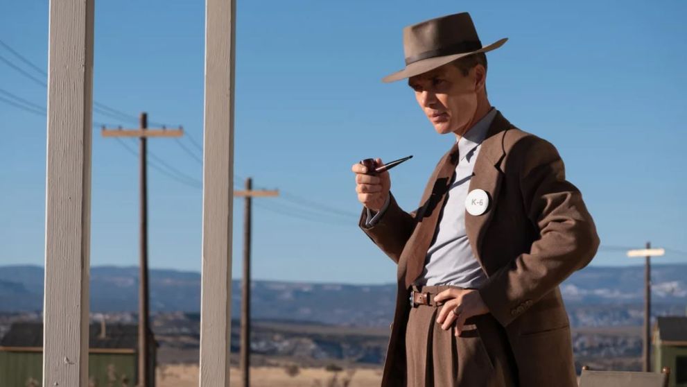 Premiile Oscar 2024: ”Oppenheimer” și ”Barbie” în topul nominalizaților din acest an. Lista completă a nominalizărilor