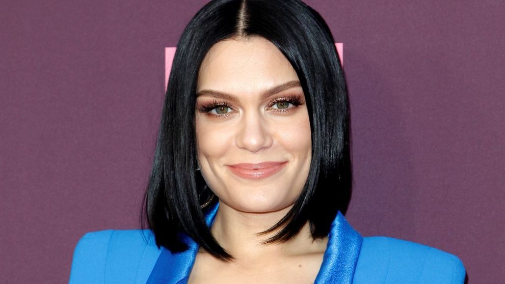 Mesajul lui Jessie J, cu câteva zile înainte de concertul din România, de la Neversea