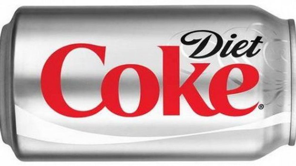 Bautura care a cucerit lumea cu 1 kcal. Povestea celor trei decenii de succes