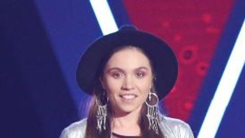 Sorina Bica