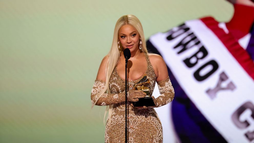 Beyonce în pericol! Ce a pățit artista după ce a început să cânte pe scenă: „Cineva va fi concediat”