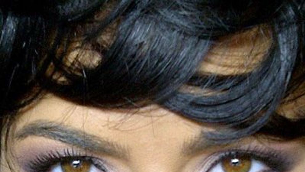 INNA: <span style=