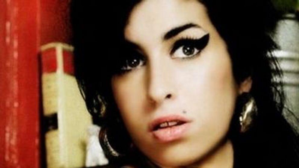 Vezi raportul toxicologic in cazul mortii lui Amy Winehouse