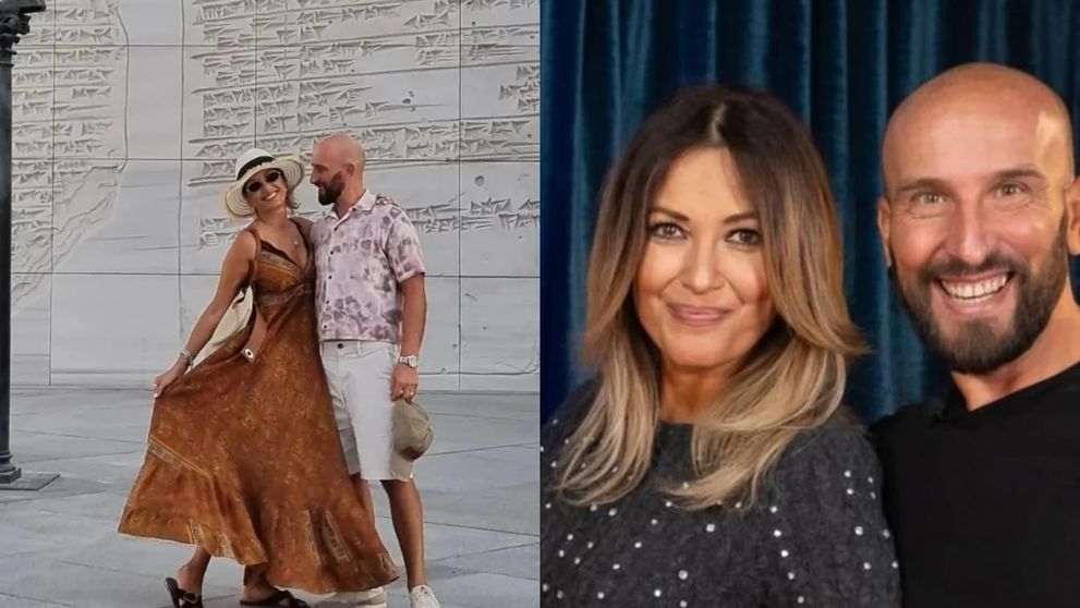 Anca Țurcașiu a făcut anunțul, după un an de relație: „Ne-am căsătorit! Am făcut mai mult decât o nuntă!”. Vestea i-a luat prin surprindere pe fani