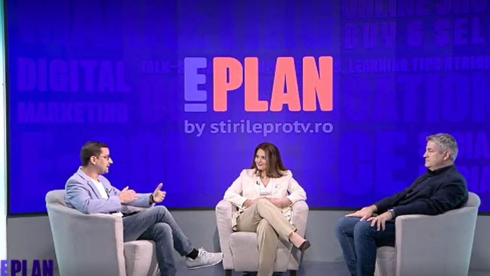 ePlan. Cum decurge campania de Black Friday 2022 pentru curieri și pentru cei mai mari jucători din retail