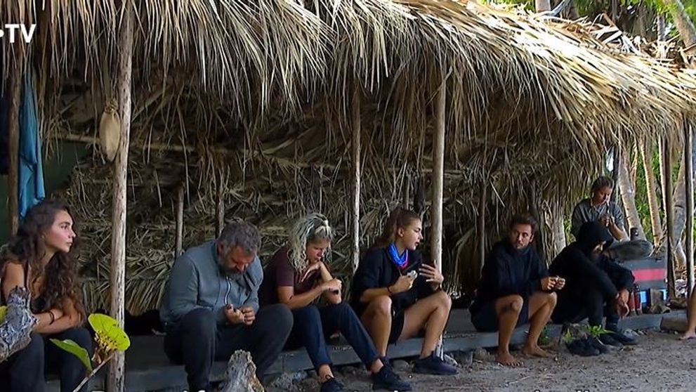Survivor 2023, 1 mai: Atmosfera în Republica Dominicană e tot mai tensionată