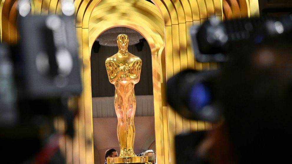 Lux și opulență! Starurile nominalizate la Oscar 2024 primesc cadouri în valoare de peste 100.000 de dolari. Ce conține „gift bag-ul” din acest an
