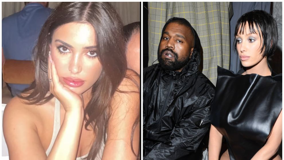 Viața Biancăi Censori înainte de Kanye: se mândrește cu o educație de top și cu 3 surori superbe. Cum arăta înainte să fie “manipulată” de rapper