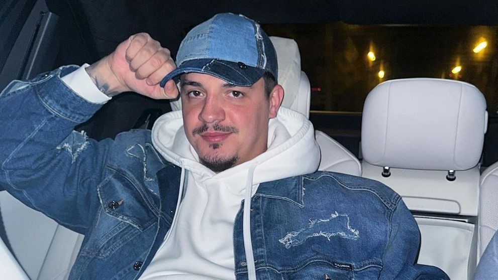 Noi detalii despre Bogdan de la Ploiești, după ce s-a filmat pe patul de spital! Ce a apărut pe contul de Instagram al artistului