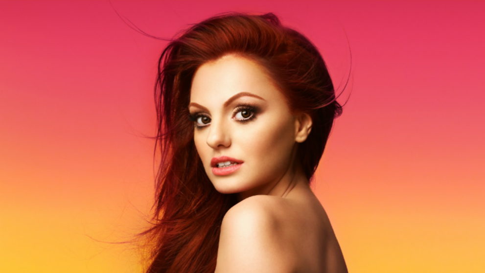 Alexandra Stan, cea mai asteptata declaratie. Pe cine iubeste artista si ce spune despre fostul sau impresar, Marcel Prodan