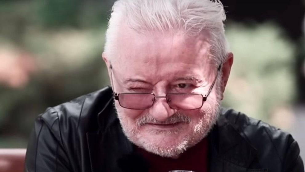 Irinel Columbeanu, adevărul despre orgiile organizate în vila din Izvorani, în perioada lui de glorie. Zeci de persoane publice luau parte la petrecerile exclusiviste: „Femei au fost din plin”