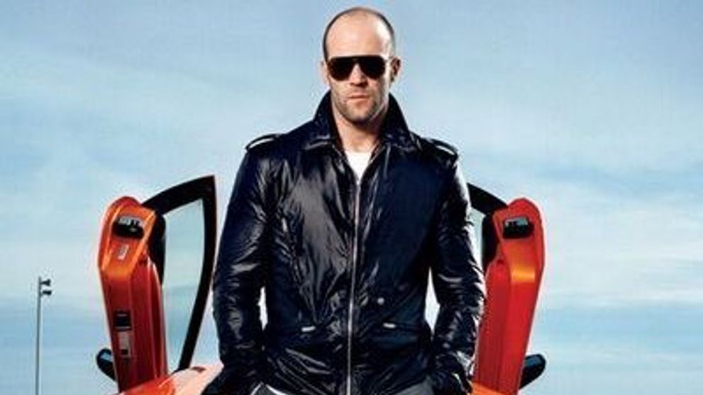 Secretul lui Fast & Furious 6 a fost dezvaluit: Jason Statham apare in noul film al francizei