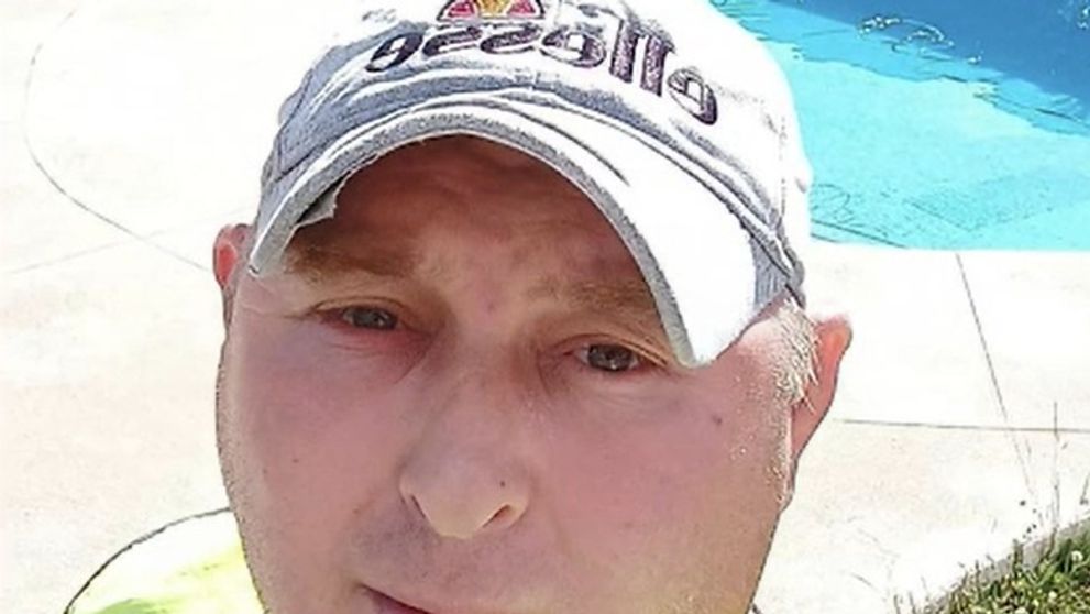 Marcel Șerbuc și-a primit pedeapsa! Câți ani va petrece în închisoare bărbatul care și-a ucis fiica vitregă, în vârstă de doar 12 ani și i-a ascuns cadavrul în lada canapelei