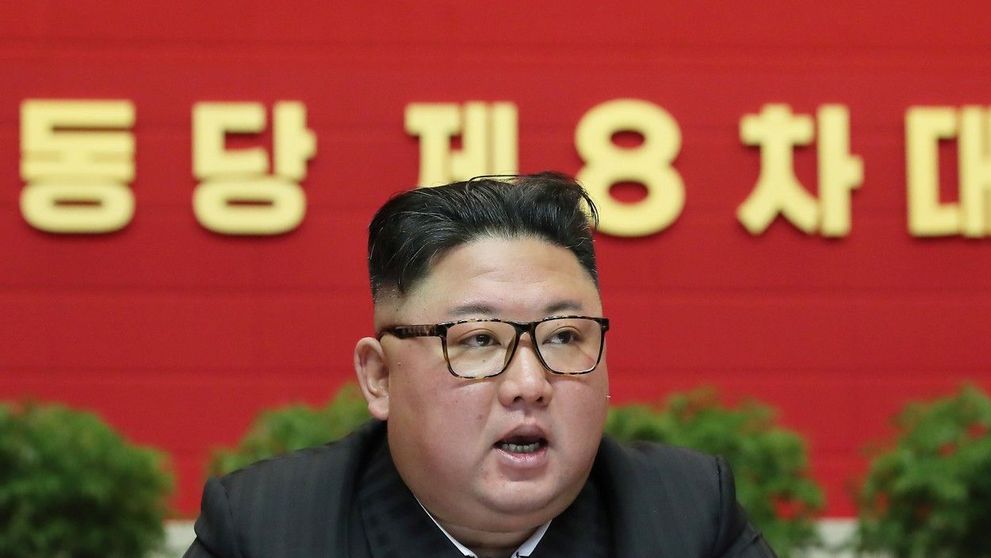 Ce s-a întâmplat cu dictatorul nord-coreean? Kim Jong-un a slăbit 20 de kilograme