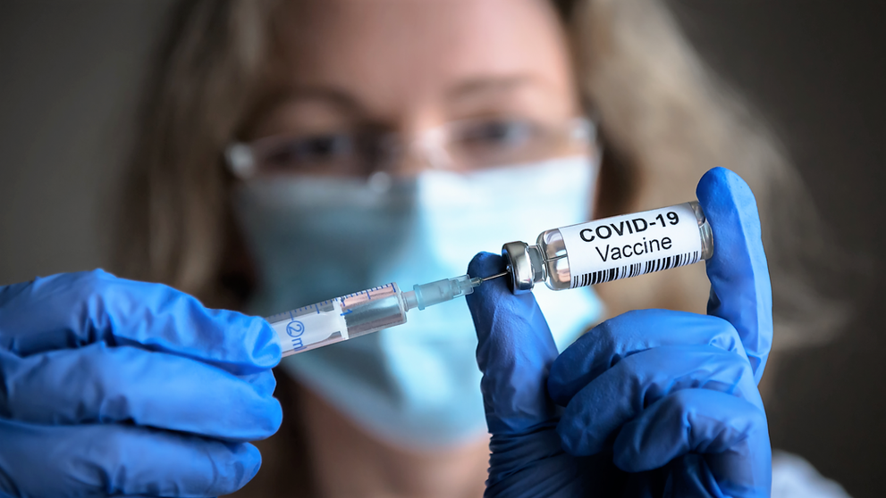 Câte doze de vaccin anti-Covid plătite de România nu vor mai fi folosite. Risipă de miliarde de lei