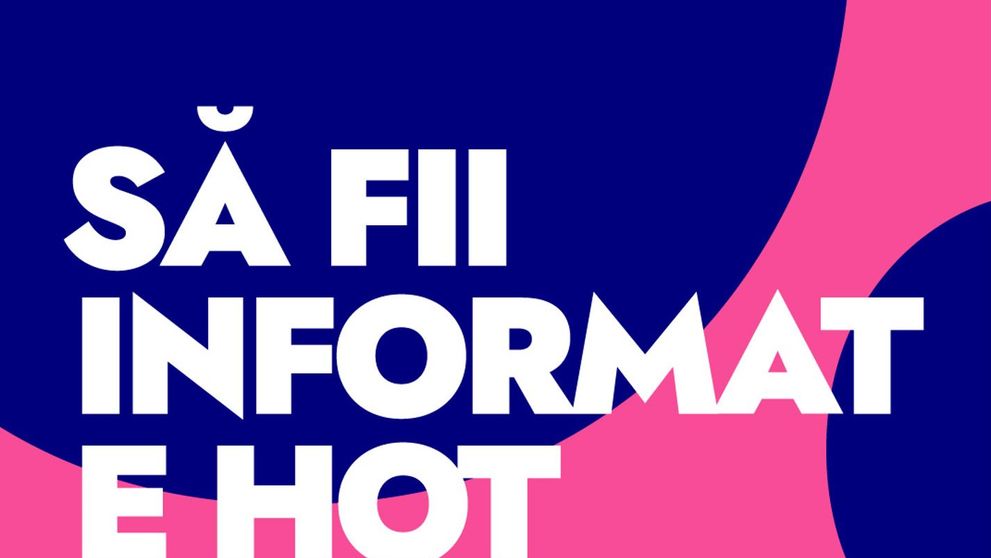 Electric Castle deschide G-Info Spot, un alt fel de a vorbi despre educație sexuală, la festival și în afara lui