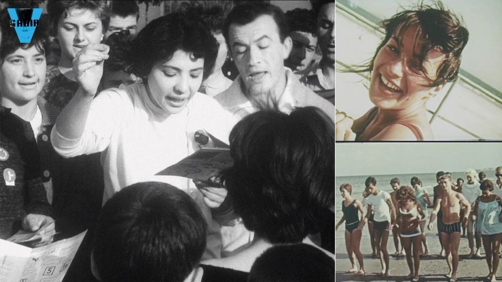 Cum era viața în comunism. Aceste filme documentare îți vor arăta adevărata față a Epocii de Aur