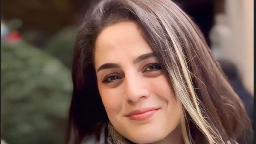 Motivul revoltător pentru care o femeie din Iran a fost pedepsită cu 74 de lovituri de bici. Ce a postat pe rețelele de socializare