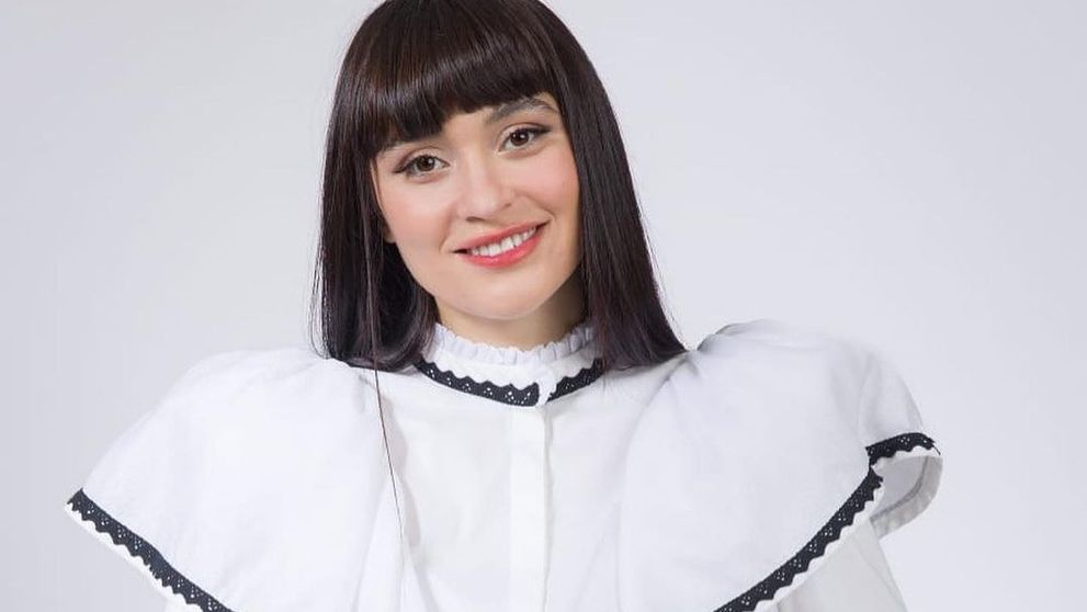 Irina Rimes și mama ei, apariție fermecătoare înainte de Sărbători. Imagini emoționante mamă – fiică, într-un cadru special